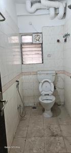 Bathroom Image of 999 Sq.ft 2 BHK Apartment / Flat for sale in Aster Greens, Kaikhali Kolkata for Rs. 6200000