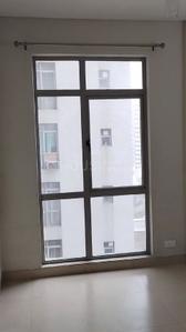 Bedroom Image of 1700 Sq.ft 3 BHK Apartment / Flat for sale in Vatika Lifestyle Homes, Sector 83 Gurgaon for Rs. 17000000