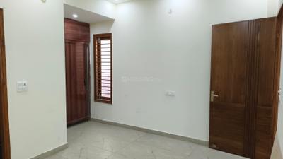 Bedroom Image of 2300 Sq.ft 3 BHK Duplex for sale in Pallavpuram Meerut for Rs. 11000000