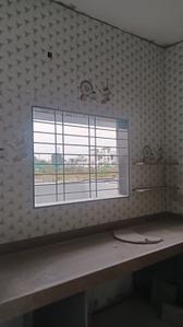 Kitchen Image of 1000 Sq.ft 2 BHK Independent House for sale in Kedgaon Ahmednagar for Rs. 4000000
