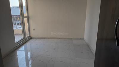 Bedroom Image of 584 Sq.ft 2 BHK Apartment / Flat for sale in Pivotal Riddhi Siddhi, Sector 99 Gurgaon for Rs. 6700000