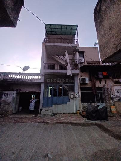 Wonder point Main Image 1