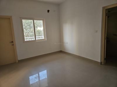 Bedroom Image of 950 Sq.ft 2 BHK Apartment / Flat for sale in Chandkheda Ahmedabad for Rs. 6500000