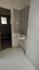 Image of 1200 Sq.ft 2 BHK Apartment / Flat for rent in Gangapur, Nashik for Rs. 12000