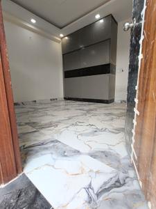 Bedroom Image of 1920 Sq.ft 4 BHK Builder Floor for sale in Prithvi East Avenue Grand, Sector 49 Noida for Rs. 9999999