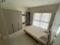BM Satyam Solaris Deonar Bedroom 2