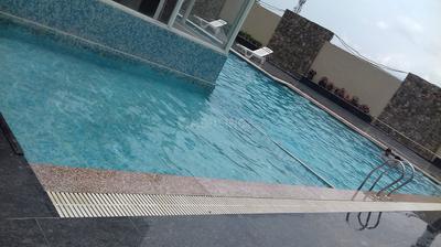 Image of 1400 Sq.ft 2 BHK Apartment / Flat for sale in Pacific Golf Estate, Kulhan, Dehradun for Rs. 13000000