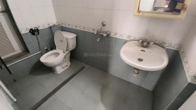 Image of 910 Sq.ft 2 BHK Apartment / Flat for sale in Avon Chs Limited, Hiranandani Estate, Thane for Rs. 20000000