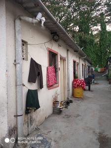 Image of 2000 Sq.ft 10 BHK Independent House for sale in Sanket, Old Sangvi, Pune for Rs. 18000000