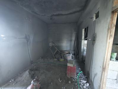 Living Room Image of 580 Sq.ft 2 BHK Apartment / Flat for sale in Kalimpong Khasmahal Kalimpong for Rs. 2800000