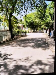 Image of 4637 Sq.ft Residential Plot / Land for sale in Palam Vihar, Gurgaon for Rs. 121300000