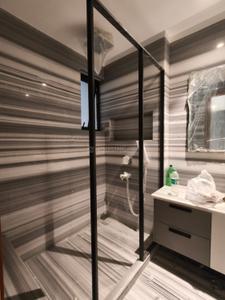 Image of 3600 Sq.ft 4 BHK Builder Floor for sale in Greater Kailash II, New Delhi for Rs. 130000000