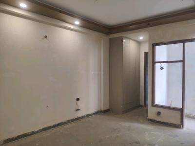 Bedroom Image of 2700 Sq.ft 4 BHK Builder Floor for sale in Green Field Colony Faridabad for Rs. 24200000