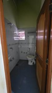 Image of 2200 Sq.ft 3 BHK Villa for rent in Chandkheda, Ahmedabad for Rs. 25000