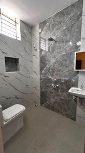 Image of 1900 Sq.ft 3 BHK Independent House for sale in Press Colony, Coimbatore for Rs. 9700000