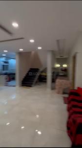 Hall Image of 2350 Sq.ft 3.5 BHK Independent House for sale in LDA Colony Lucknow for Rs. 9800000