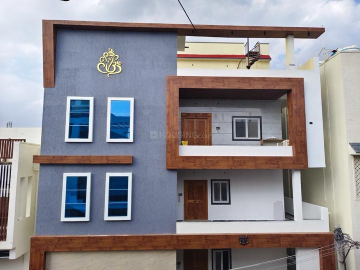 Sripuram, B N Reddy Nagar More Images 1