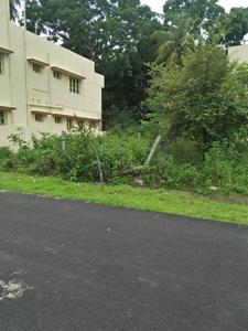 Image of 1500 Sq.ft Residential Plot / Land for sale in JP Nagar, Bengaluru for Rs. 24000000