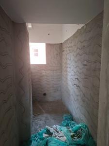 Image of 1175 Sq.ft 3 BHK Apartment / Flat for sale in Bansdroni, Kolkata for Rs. 6460000