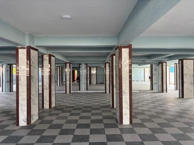 Image of Hooliv social in Hinjawadi, Pune