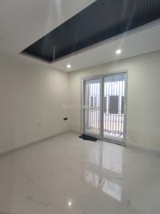 Hall Image of 1750 Sq.ft 3 BHK Duplex for sale in Sahastradhara Road Dehradun for Rs. 12000000