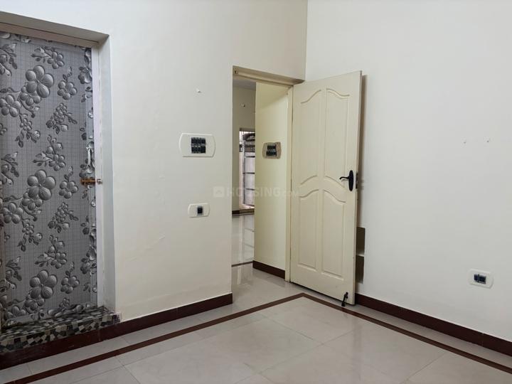 Bank Employees' Colony, Bogadi Bedroom 1