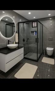 Image of 3150 Sq.ft 4 BHK Builder Floor for rent in MDC Sector 6, Panchkula for Rs. 105000