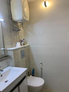 Image of 1800 Sq.ft 3 BHK Apartment / Flat for sale in Aravali Hills, Sector 56, Gurgaon for Rs. 22500000