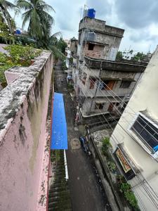 Image of 2200 Sq.ft 5 BHK Independent House for sale in Paschim Putiary, Kolkata for Rs. 6500000
