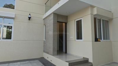Image of 1900 Sq.ft 4 BHK Apartment / Flat for sale in Padur, Chennai for Rs. 18000000