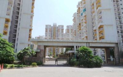 Image of 2032 Sq.ft 3.5 BHK Apartment / Flat for sale in BPTP Park Grandeura, Sector 82, Faridabad for Rs. 19000000