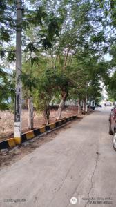 Image of 1370 Sq.ft 2 BHK Independent House for sale in Jubilee Hills, Hyderabad for Rs. 111700000