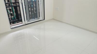 Bedroom Image of 700 Sq.ft 1 BHK Apartment / Flat for rent in Haware Citi, Bharat Nagar Mumbai for Rs. 16211