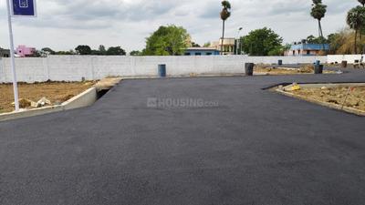 Image of 800 Sq.ft Residential Plot / Land for sale in Maraimalai Nagar, Chennai for Rs. 2800000