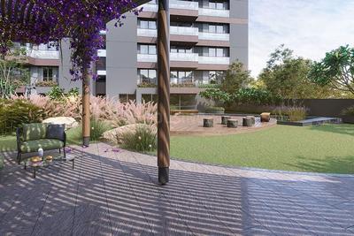 Image of 3402 Sq.ft 4 BHK Apartment / Flat for sale in Sargasan, Gandhinagar for Rs. 16500000