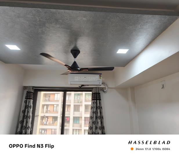 Nakshatra Aspire Main Image 1