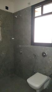 Image of 1500 Sq.ft 3 BHK Apartment / Flat for rent in VTP Aethereus Phase I, Mahalunge, Pune for Rs. 35000