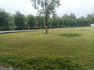 Image of 600 Sq.ft Residential Plot / Land for sale in Serapanacheri, Chennai for Rs. 2399400