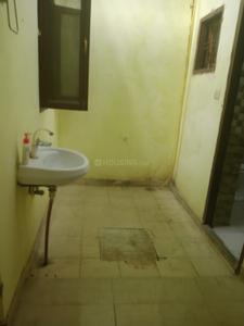 Image of 1800 Sq.ft 3 BHK Independent House for rent in Jankipuram, Lucknow for Rs. 22000