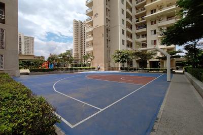 Image of 2024 Sq.ft 3 BHK Apartment / Flat for sale in Emaar Palm Heights, Sector 77, Gurgaon for Rs. 30000000
