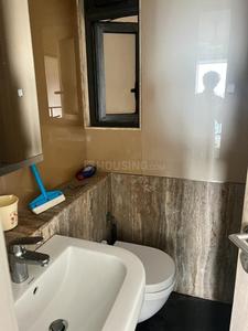 Image of 1150 Sq.ft 2 BHK Apartment / Flat for sale in Lodha Enchante, Sion, Mumbai for Rs. 32000000