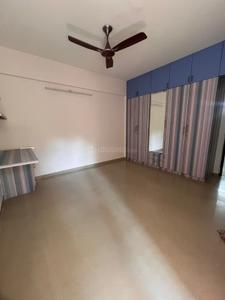 Bedroom Image of 1770 Sq.ft 3 BHK Apartment / Flat for sale in DSR Ultima, Reliaable Tranquil Layout Bengaluru for Rs. 18000000