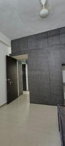 Bedroom Image of 1575 Sq.ft 3 BHK Apartment / Flat for sale in New Ranip Ahmedabad for Rs. 8000000