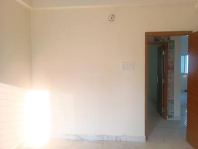 Bedroom Image of 1660 Sq.ft 3 BHK Apartment / Flat for sale in King Court, Dullapally Hyderabad for Rs. 7221001