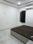 Mahalakshmi Nagar Bedroom 2