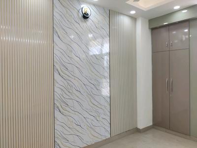 Bedroom Image of 850 Sq.ft 2 BHK Apartment / Flat for sale in Indirapuram Ghaziabad for Rs. 5800000