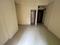 Shivram chs Bedroom 2