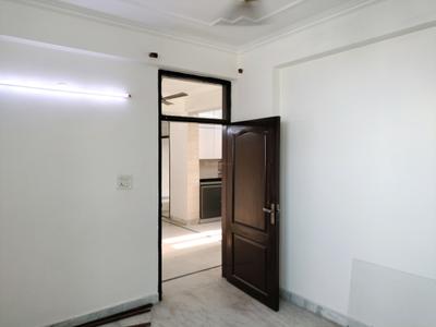 Bedroom Image of 2400 Sq.ft 4 BHK Apartment / Flat for sale in Sector 23 Dwarka New Delhi for Rs. 33000000