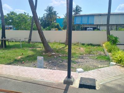 Image of 1050 Sq.ft Residential Plot / Land for sale in Kelambakkam, Chennai for Rs. 5197500