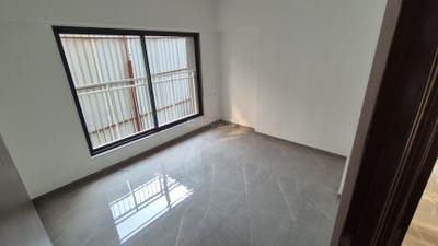 Bedroom Image of 970 Sq.ft 2 BHK Apartment / Flat for sale in Chembur Mumbai for Rs. 25000000